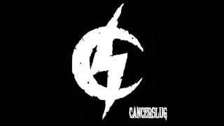 Cancerslug - Blood On Satans Claw (Live at The Golden Nugget)