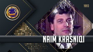 Naim Krasniqi - Une E Ti