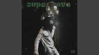 SPACESHIP Music Video