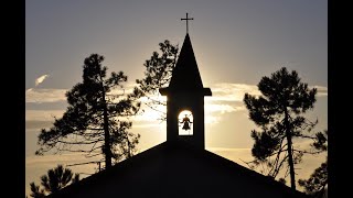 Todo por ti Lyrics English Translation