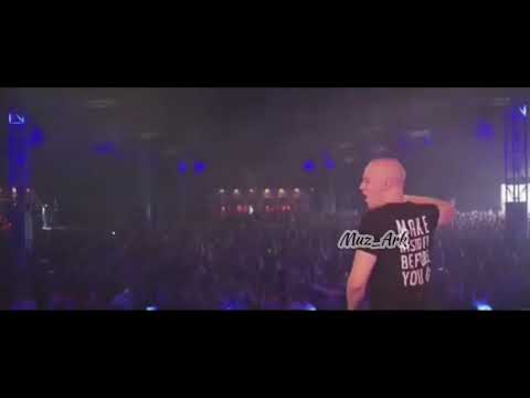 Raim & Artur & Zhenis & Alina Gerc DISCO 2019