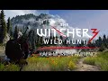 Witcher 3 Kaer Morhen Ambience Music Meditate Like A Witcher