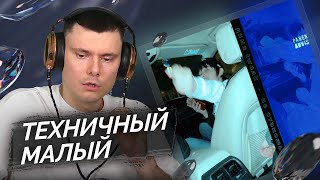 Медиа рецензия