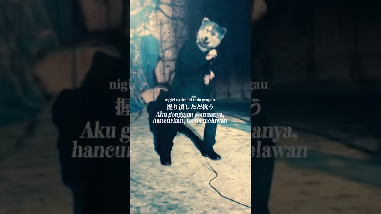 Asia Tour! Pada bulan Disember, kami akan pergi ke Taipei Singapura, Kuala Lumpur dan Bangkok  #MWAM