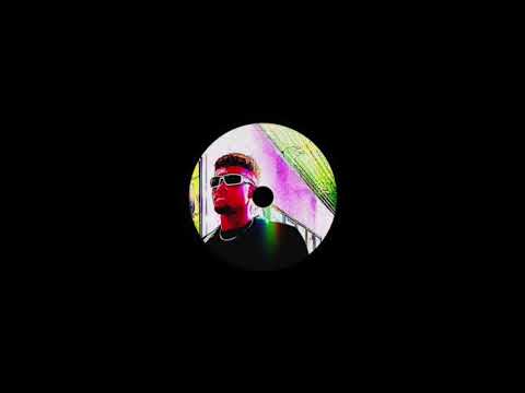 Video thumbnail -ol5044L_bo