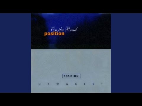 Desperado II (하늘도 울린 사랑) (Music Video Version)