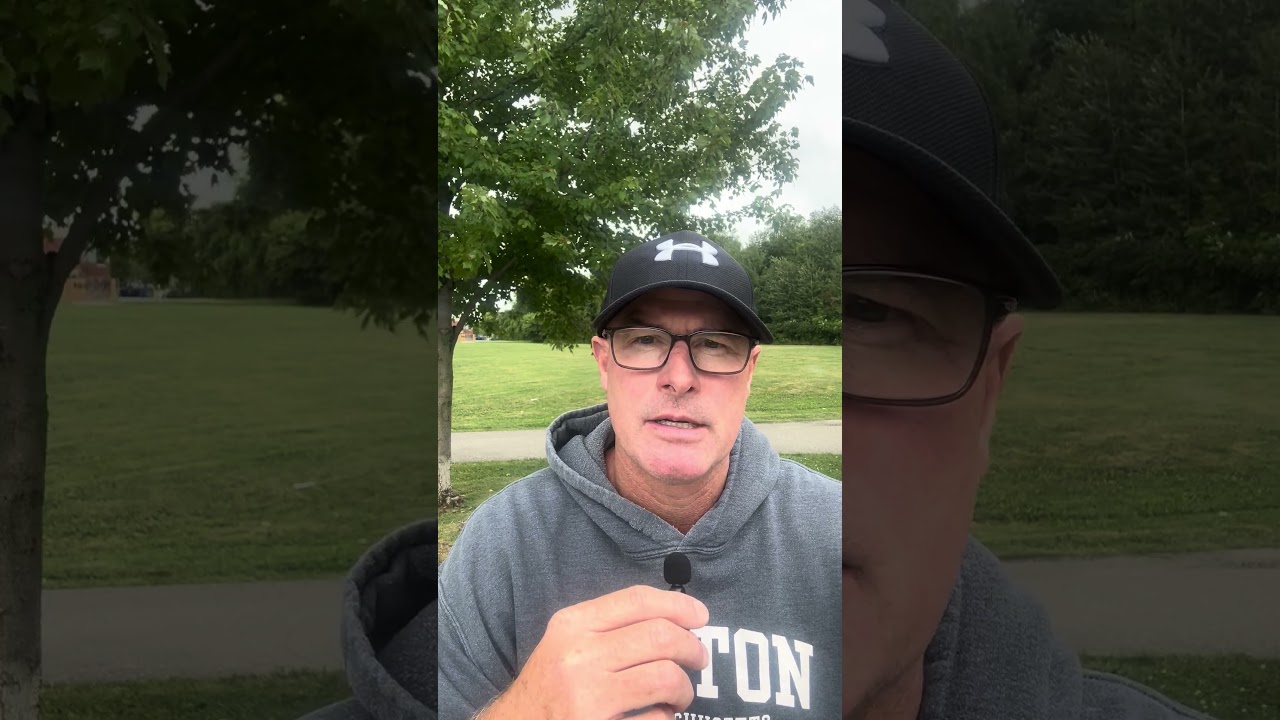 What happened to CONY?