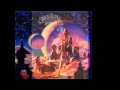 Starcastle - Stargate/Sunfield 1976