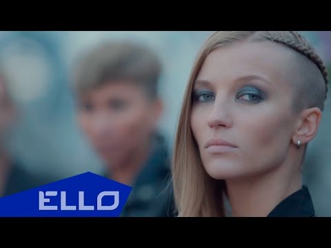 2Маши — Теперь нас двое