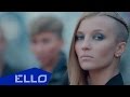 #2 Маши - Теперь нас двое 