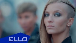 #2Маши - Теперь нас двое