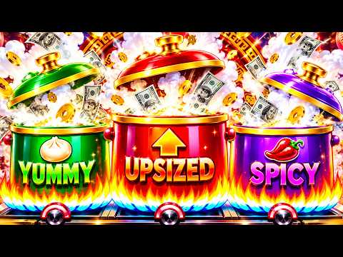 Pay N Play Casino Utan – En Ny Era av Spel -1514080514