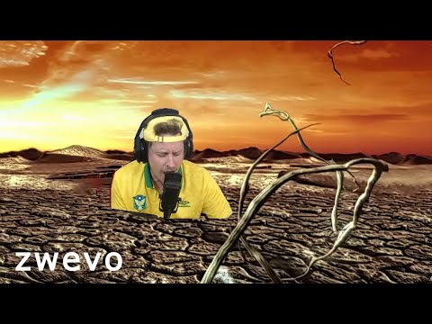 Zwinkin Park - In the End (OFFICIAL FREESTYLE MUSIC VIDEO)