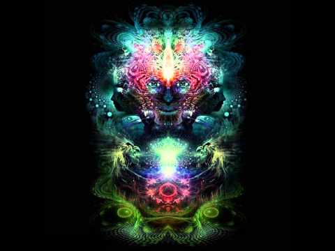 Mark Day - Designed By Nature