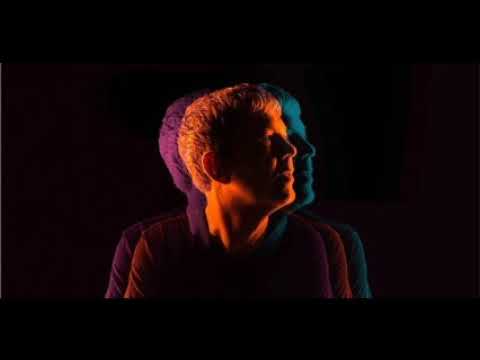 John Digweed Transitions 782 | Guy Mantzur b2b Khen Part 1