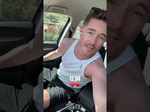 #herz #song #liebe #schlager #popschlager