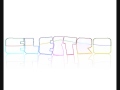 Neelix - Disco Decay (Felguk Remix) 
