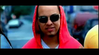 Marcy Place Ft Don Omar   Todo Lo Que Soy 4k 60fps