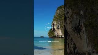 TAKE A MOMENT. Just Breathe in, Breathe out 😌