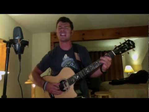 Marcy Playground "Sex and Candy" Cover by Drew Arcoleo