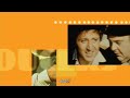 Opening To The Producers Side B 2002 DVD