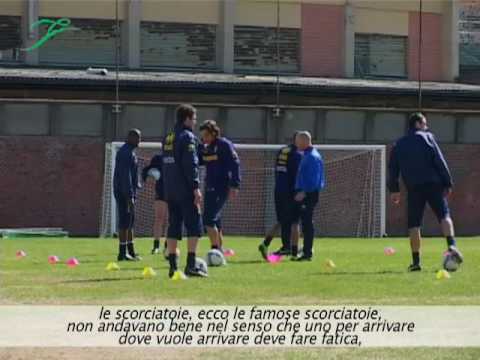 Video pillola Apolloni