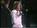 David Bowie- Diamond dogs (live 1974)
