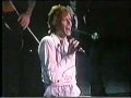 David Bowie- Diamond dogs (live 1974) 