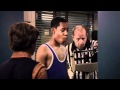 Everybody Hates Chris Knock Out
