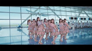 最新ニュース -  賀喜遥香センター・乃木坂46の新曲『好きというのはロックだぜ！』のMVが公開