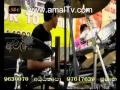 Galaxies And Cowboys Live Show 9 END WWW AMALTV COM