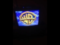 Opening To Teletubbies Dance With The Teletubbies 1998 VHS