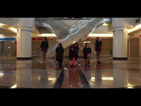 Dreamcatcher - you&i cover by ดวงแข