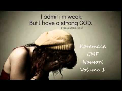 Karamaca - CMF Nausori