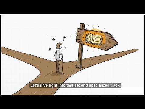 Fellowship HR & OD Explainer Video