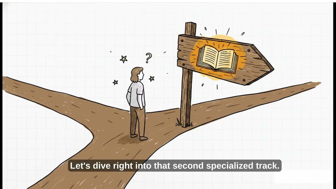 Watch: Why Choose MEHR Certifications