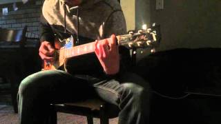 Coheed and Cambria - Mothers of Men