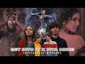 GET INTO IT X PIYA MORE Diffaddict Mashup Full Mashup Doja Cat Lil Nas X Neeti Mohan More