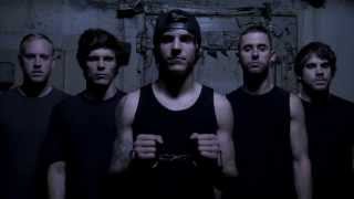 Our Last Night - Age Of Ignorance (Live) [UNOFFICIAL]