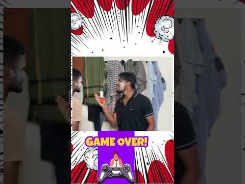 Challenge Accepted! Boys Take on the Rolling Bottle Food Test | Friends vs Food | #shots