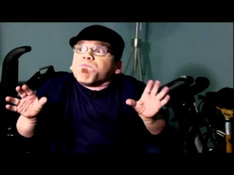 BEST STORY EVER: Andre Arruda