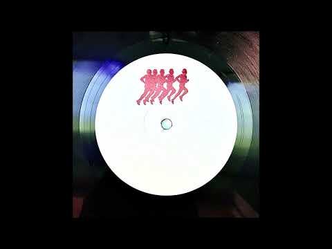 Jex Opolis - The Best Ever [BDTIMIN003]