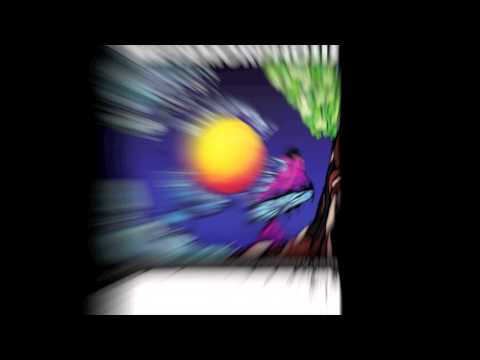 Elemental Groove Theory - Disguise