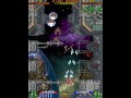 Ray Force Ver 2 3J 1994 01 20 MAME Shortplay