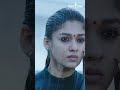 தமிழ்காரர் மா Viswasam Rain Fight Scene Ajith Kumar Siva Shorts