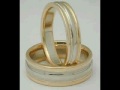 anillo de compromiso