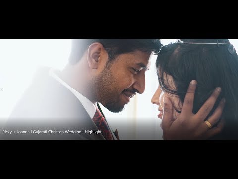 download lagu mp3 mp4 Gujarati Christian Wedding, download lagu Gujarati Christian Wedding gratis, unduh video klip Gujarati Christian Wedding