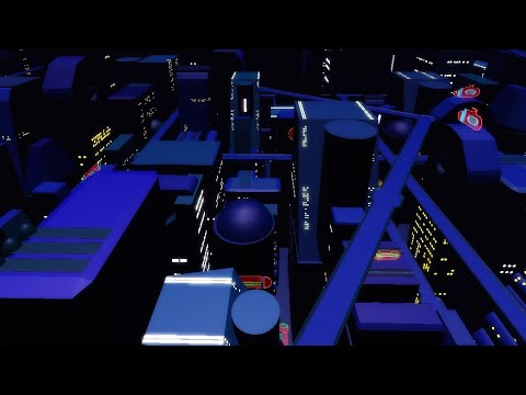 Cybertropolis REVEAL - Beast Machines: Alternate Destinies - Transformers