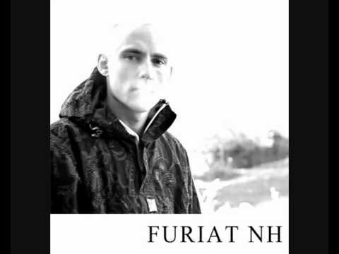 FuriatNH - Nie wstydz sie 2