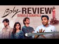 Baby Movie REVIEW